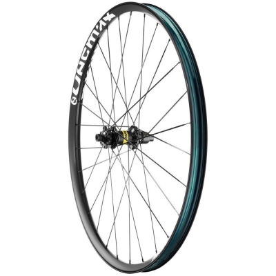 Koło tylne Mavic E-Deemax 29