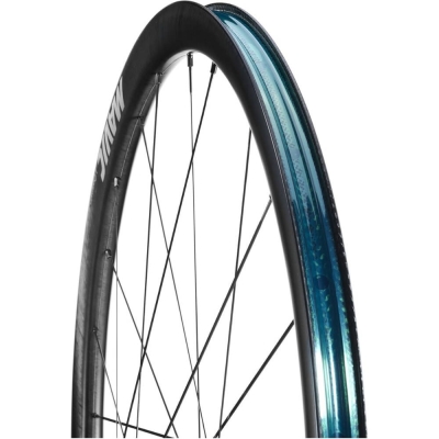 Komplet kół Mavic Cosmic SL 32 Disc Shimano