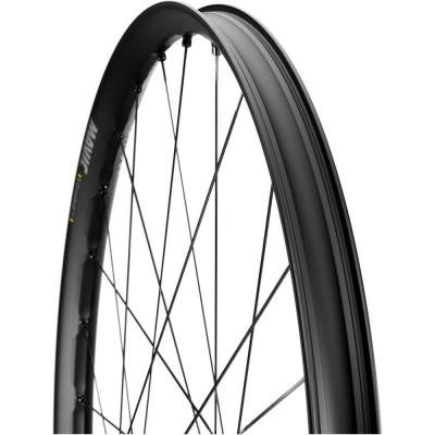 Komplet kół Mavic Crosstrail SL 29
