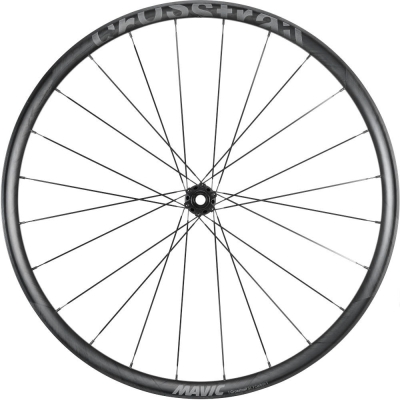 Komplet kół Mavic Crosstrail SL Carbon 29