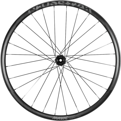 Komplet kół Mavic Crosstrail SL Carbon 29