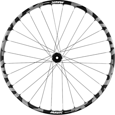 Komplet kół Mavic Deemax Enduro SL 27,5