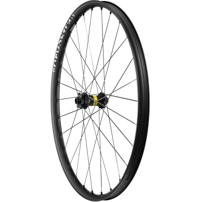 Komplet kół Mavic E-Crosstrail SL 29