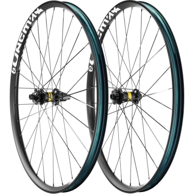 Komplet kół Mavic E-Deemax 27,5