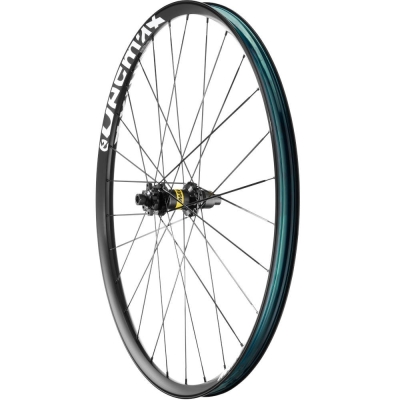 Komplet kół Mavic E-Deemax 27,5