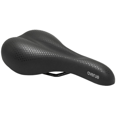 Siodełko Selle Royal Avenue Athletic