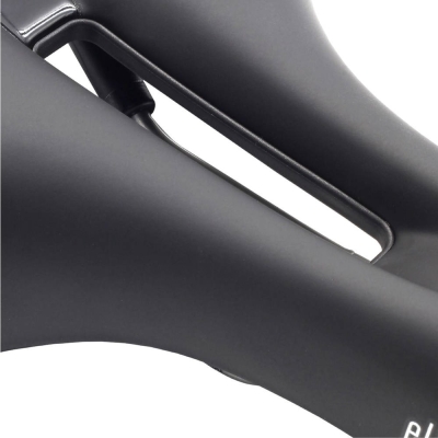 Siodełko Selle Royal Ellipse Athletic