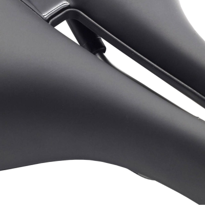 Siodełko Selle Royal Ellipse Moderate