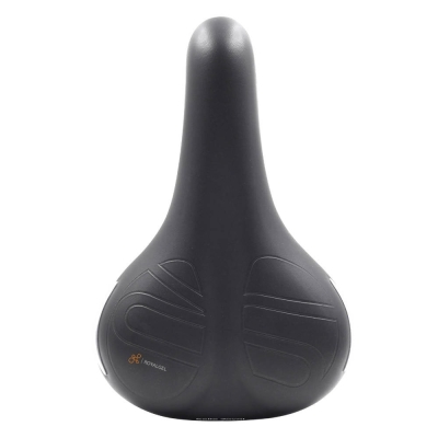 Siodełko Selle Royal Freedom