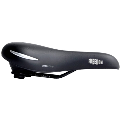Siodełko Selle Royal Freedom