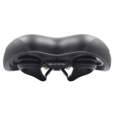 Siodełko Selle Royal Lookin Moderate