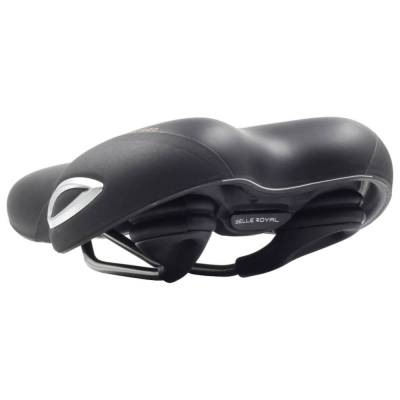 Siodełko Selle Royal Lookin Moderate