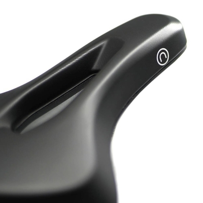 Siodełko Selle Royal On Open Relaxed