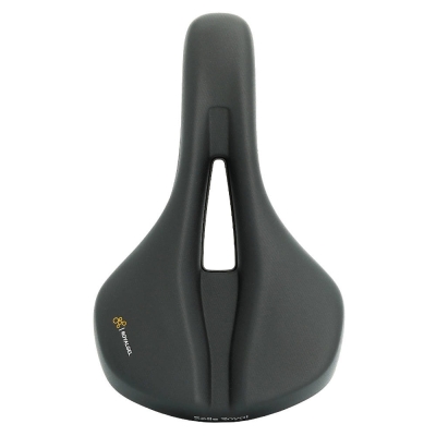 Siodełko Selle Royal Vaia Moderate