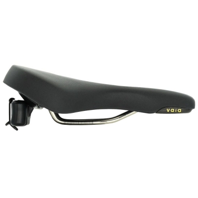 Siodełko Selle Royal Vaia Moderate