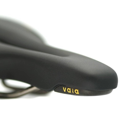 Siodełko Selle Royal Vaia Moderate