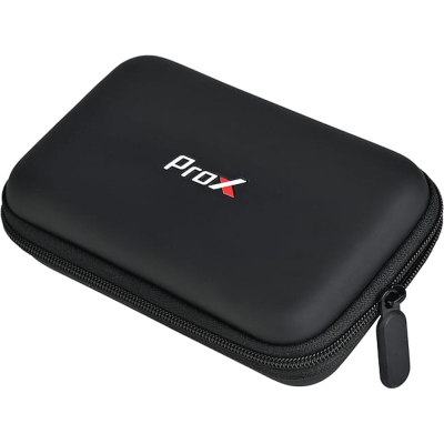 Klucz grzechotka ProX Kit-16 90 mm
