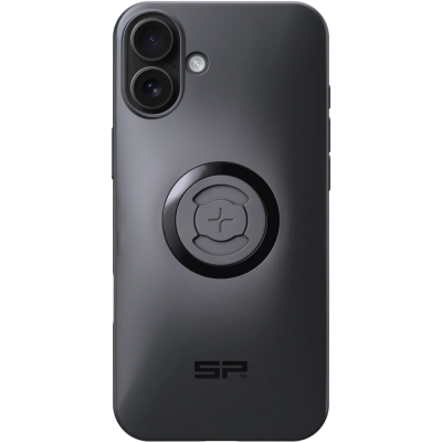 Etui na telefon SP Connect SPC+ iPhone 16 Plus