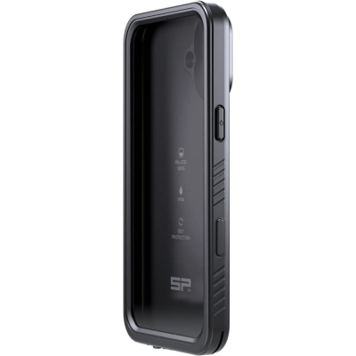 Etui na telefon SP Connect SPC+ Xtreme iPhone 16 Plus
