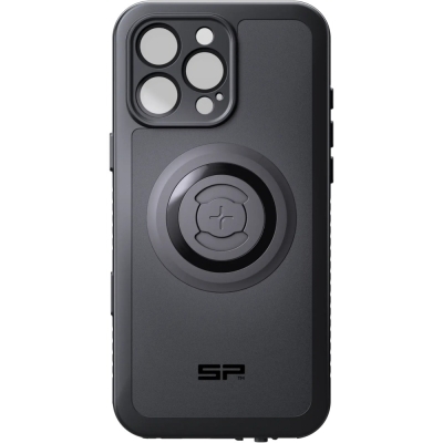 Etui na telefon SP Connect SPC+ Xtreme iPhone 16 Pro Max