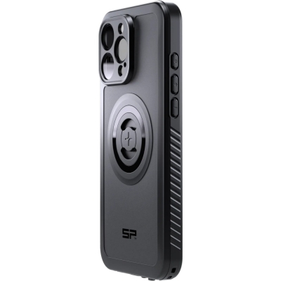Etui na telefon SP Connect SPC+ Xtreme iPhone 16 Pro Max