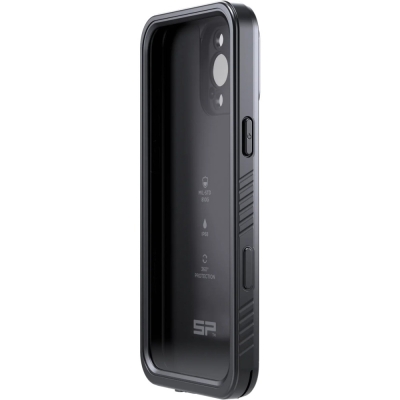Etui na telefon SP Connect SPC+ Xtreme iPhone 16 Pro Max