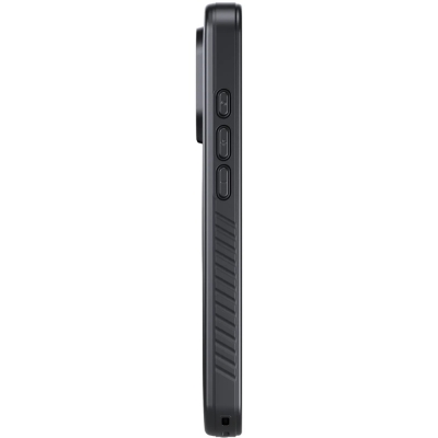 Etui na telefon SP Connect SPC+ Xtreme iPhone 16 Pro Max