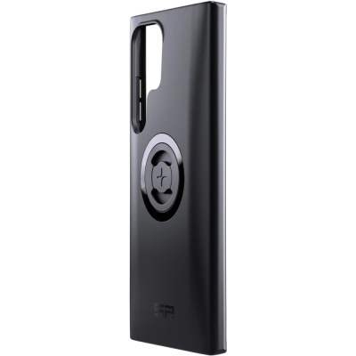 Etui na telefon SP Connect SPC+ do Samsung Galaxy S24 Ultra