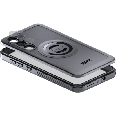 Etui na telefon SP Connect SPC+ Xtreme do Samsung Galaxy S23