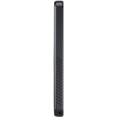Etui na telefon SP Connect SPC+ Xtreme do Samsung Galaxy S23