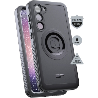 Etui na telefon SP Connect SPC+ Xtreme do Samsung Galaxy S23