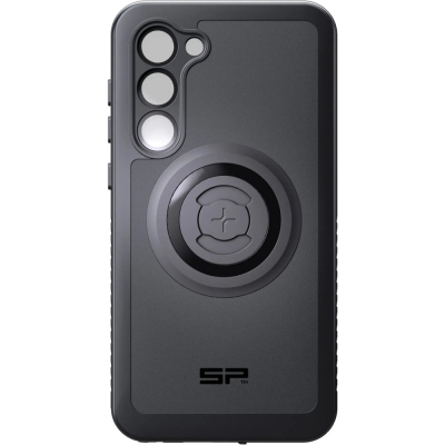Etui na telefon SP Connect SPC+ Xtreme do Samsung Galaxy S23 Plus