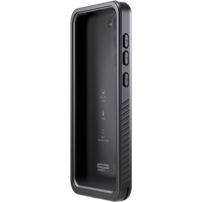 Etui na telefon SP Connect SPC+ Xtreme do Samsung Galaxy S23 Plus