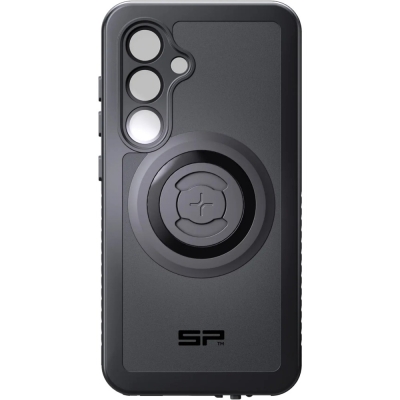 Etui na telefon SP Connect SPC+ Xtreme do Samsung Galaxy S24