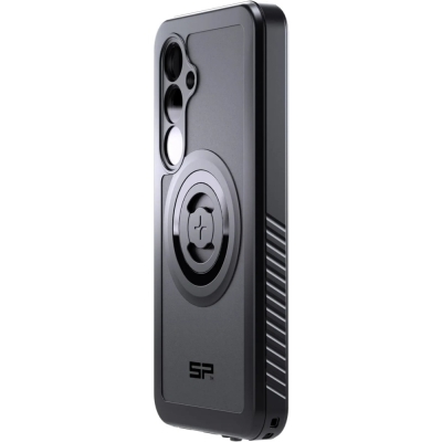 Etui na telefon SP Connect SPC+ Xtreme do Samsung Galaxy S24