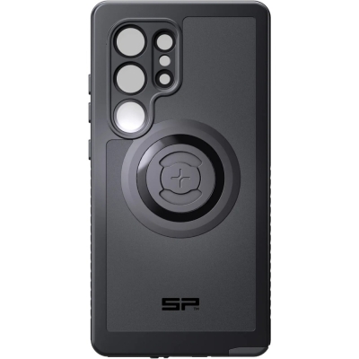 Etui na telefon SP Connect SPC+ Xtreme do Samsung Galaxy S24 Ultra