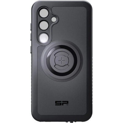 Etui na telefon SP Connect SPC+ Xtreme do Samsung Galaxy S24 Plus