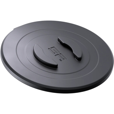 Adapter SP Connect SPC+ Mag-Align