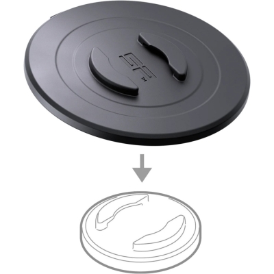 Adapter SP Connect SPC+ Mag-Align