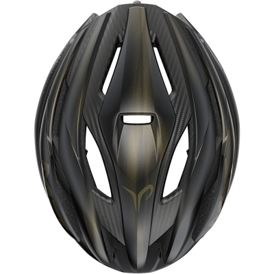 Kask rowerowy MET Trenta 3K Carbon MIPS Tadej Pogacar Edition II