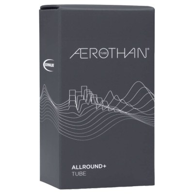 Dętka Schwalbe AV17AE+ Aerothane 28