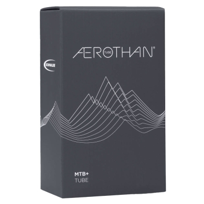 Dętka Schwalbe AV19AE+ Aerothane 29