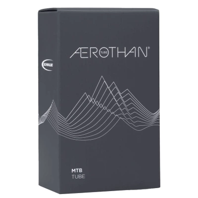Dętka Schwalbe SV19E Aerothane 29