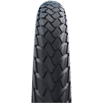 Opona Schwalbe Green Marathon 16 Addix Eco - 16x1.35