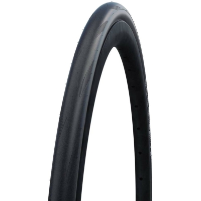 Opona zwijana Schwalbe One Plus 28 Addix SG TwinSkin - 700x25C