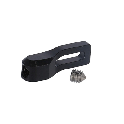 Dźwignia kompresji Rock Shox Charger Race Day SID / SID SL