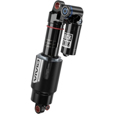 Damper Rock Shox Vivid Ultimate DH RC2 Canyon Strive