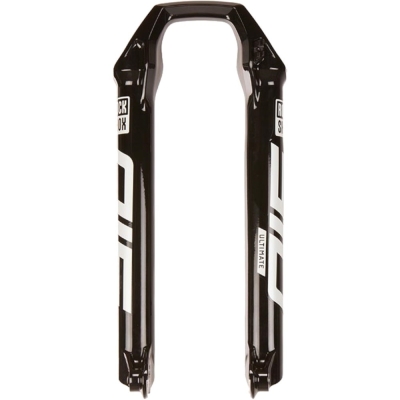 Golenie dolne Rock Shox SID 35 Ultimate czarne