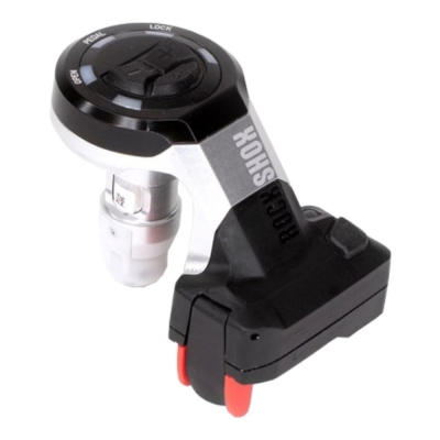 Moduł kontrolny Rock Shox Flight Attendant ZEB