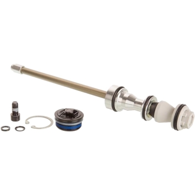 Sprężyna powietrzna Rock Shox DebonAir Psylo Gold - 140mm